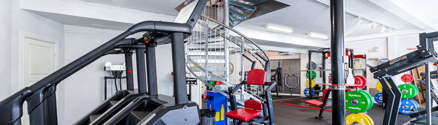 gym1-bild-10-1500x430