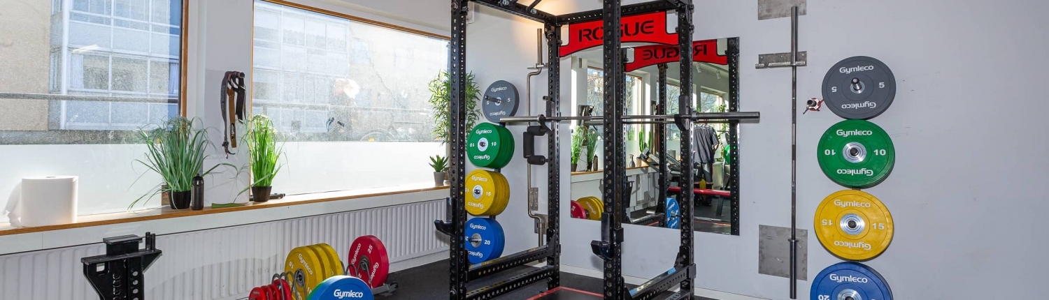 gym1-bild-12-1500x630