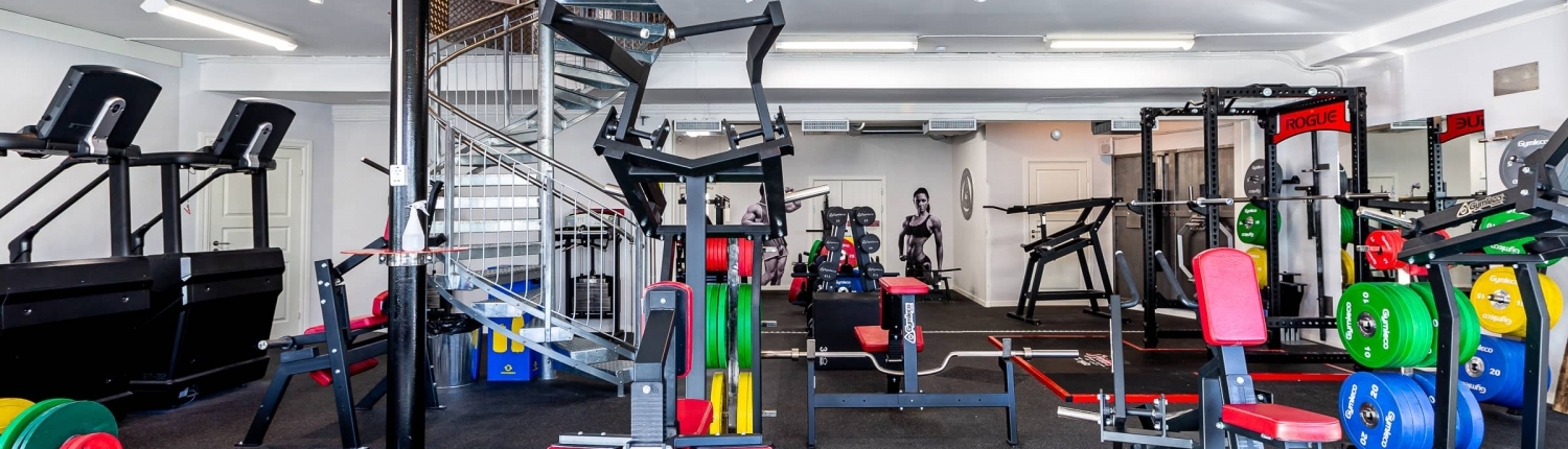 gym1-bild-13-1500x630