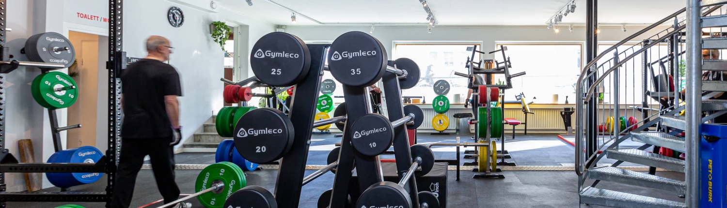 gym1-bild-16-1500x430