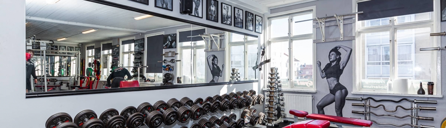 gym1-bild-19-1500x630