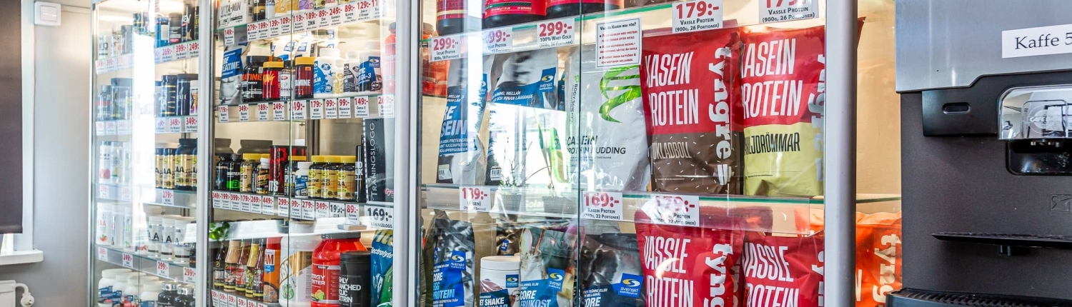 gym1-bild-28-1500x630