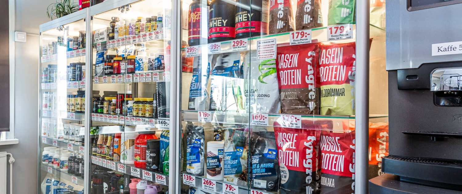 gym1-bild-28-1500x630