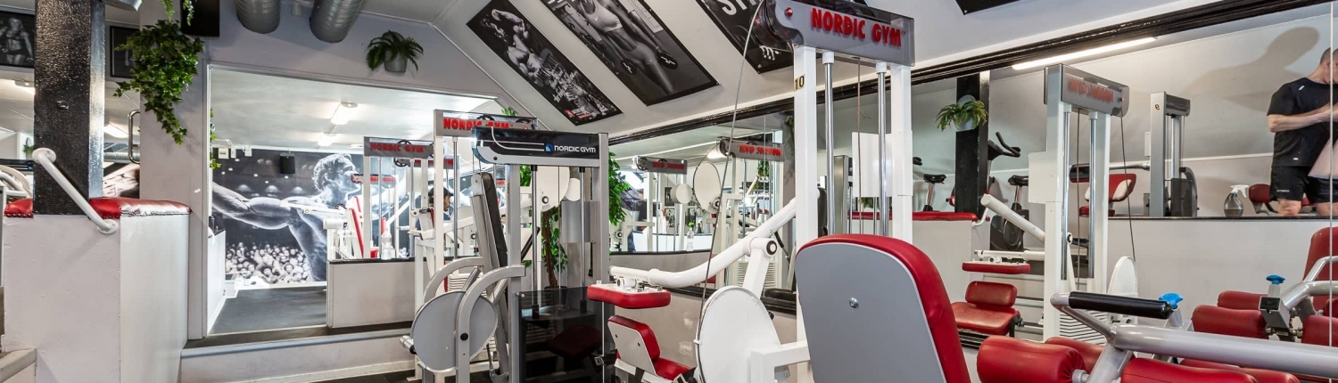 gym1-bild-7-1500x630